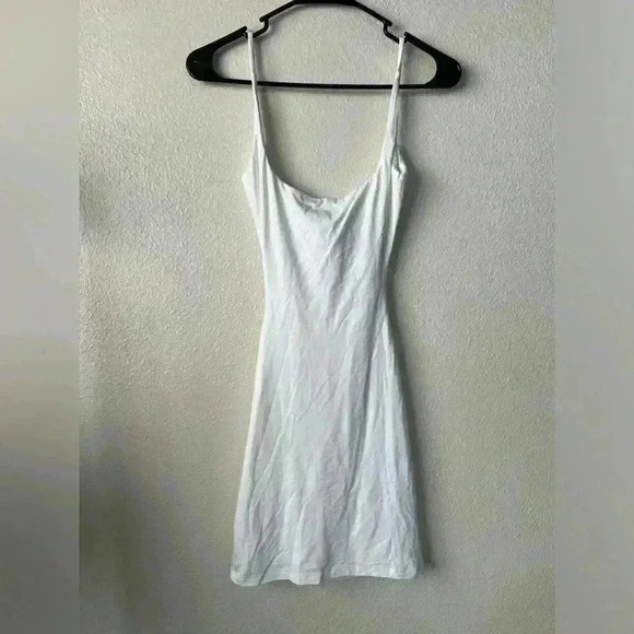 Rumer The Label Gia Mini Dress - Picture 4 of 8